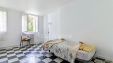 4-room apartment for sale in Villiers-le-Bel (95)