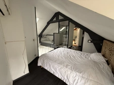 🏡 BAZEMONT 78–Propriété familiale 236 m²| 5 chambres dont 2 suites| Piscine|Véranda 30 m²|Terrain arboré 1 350 m² | Double accès