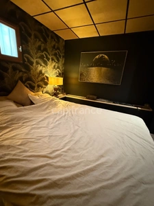 MAISON DE 5 PIECES + TERRAIN DE 800 M2 + PISCINE , ERMONT (95)