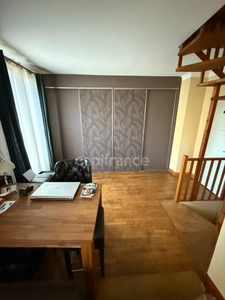 MAISON DE 5 PIECES + TERRAIN DE 800 M2 + PISCINE , ERMONT (95)