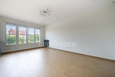 🔥 BIEN D’EXCEPTION – MAISON F5 RÉNOVÉE + 100 m² À EXPLOITER 🔥