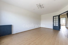 🔥 BIEN D’EXCEPTION – MAISON F5 RÉNOVÉE + 100 m² À EXPLOITER 🔥