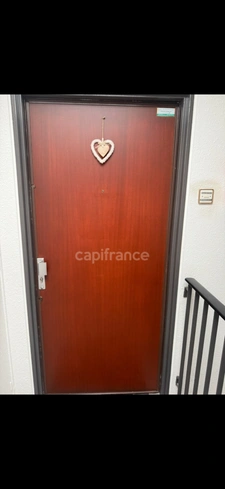 une belle opportunité familiale à Eaubonne à prix attractif: Appartement 4 pièces lumineux/3 chambres/ 80m2/parking et cave -EAUBONNE (95160)