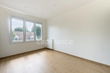 🔥 BIEN D’EXCEPTION – MAISON F5 RÉNOVÉE + 100 m² À EXPLOITER 🔥