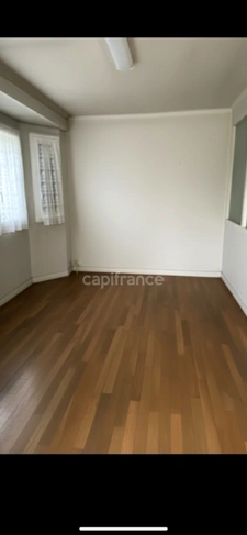 🏨 Charmante maison familiale à Soisy-sous-Montmorency – 4 pièces, 3 chambres – 380000 €