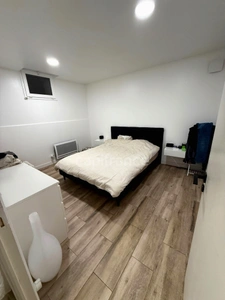 Un grand Souplex de 5 pièces (100 m2) + jardin privative de 200m2 au cœur de  MONTMORENCY (95)