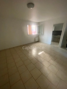 🏘️EXEPTIONNEL- IMMEUBLE DE RAPPORT 3 NIVEAUX+ Sous Sol, stationnement privés, A VILLIERS LE BEL (95400)