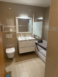 Maison d'exception avec piscine à vendre de 11 pièces GROSLAY (95)