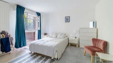 Apartment for sale, 5 rooms, 100 m2, VILLIERS LE BEL (95)