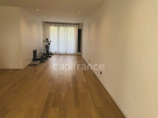 🏡 Montmorency (95160) – Rare find in this area! Magnificent, bright 3-bedroom apartment with parking and cellar ✨