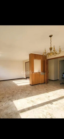 Vente Maison 10 Pièces 160 m2 à Eaubonne 95600