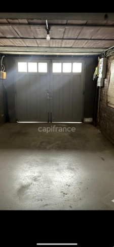 🏨 Charmante maison familiale à Soisy-sous-Montmorency – 4 pièces, 3 chambres – 380000 €