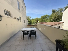 Maison familiale 96 m2 habitable sur terrain 1170 m2 - forte potentiel,95600 Eaubonne.