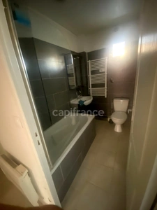 🏘️EXEPTIONNEL- IMMEUBLE DE RAPPORT 3 NIVEAUX+ Sous Sol, stationnement privés, A VILLIERS LE BEL (95400)