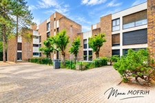 Appartement à vendre 5 pièces 100 m2 , VILLIERS LE BEL (95)