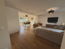 Maison récente de 5/6 pièces,108m2 sur un terrain de 550m2 SOISY SOUS MONTMORENCY (95)