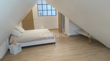 Maison d'exception avec piscine à vendre de 11 pièces GROSLAY (95)