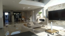 Maison d'exception avec piscine à vendre de 11 pièces GROSLAY (95)