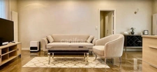 Maison à vendre 3 pièces GROSLAY (95)