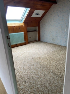 Vente Maison 10 Pièces 160 m2 à Eaubonne 95600