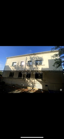 🏘️EXEPTIONNEL- IMMEUBLE DE RAPPORT 3 NIVEAUX+ Sous Sol, stationnement privés, A VILLIERS LE BEL (95400)