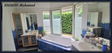 Maison à vendre 6 pièces VILLENEUVE SUR LOT (47)