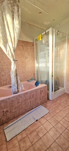 Maison à vendre 6 pièces VILLENEUVE SUR LOT (47)