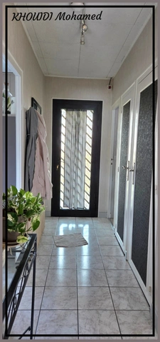 🏡 À VENDRE – Maison individuelle avec vue panoramique à Villeneuve-sur-Lot 🌄🏊‍♂️