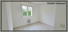 🏡 À VENDRE – Charmante maison de plain-pied à Villeneuve-sur-Lot 🌿