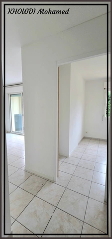 🏡 À VENDRE – Charmante maison de plain-pied à Villeneuve-sur-Lot 🌿