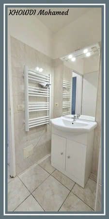 🏡 À VENDRE – Charmante maison de plain-pied à Villeneuve-sur-Lot 🌿