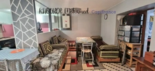 Maison à vendre 7 pièces  (47110)