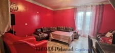 Maison à vendre 7 pièces  (47110)