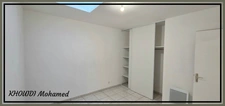 🏡 À VENDRE – Charmante maison de plain-pied à Villeneuve-sur-Lot 🌿