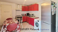 Maison à vendre 7 pièces  (47110)