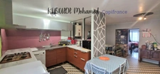 Maison à vendre 7 pièces  (47110)