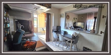 🏡 À VENDRE – Maison individuelle avec vue panoramique à Villeneuve-sur-Lot 🌄🏊‍♂️