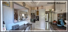 🏡 À VENDRE – Maison individuelle avec vue panoramique à Villeneuve-sur-Lot 🌄🏊‍♂️