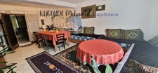 Maison à vendre 7 pièces  (47110)