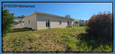 🌿 Exclusivité villa de plain-pied – Confort, espace et modernité 🌿