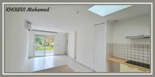 🏡 À VENDRE – Charmante maison de plain-pied à Villeneuve-sur-Lot 🌿