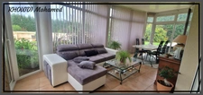Maison à vendre 6 pièces VILLENEUVE SUR LOT (47)