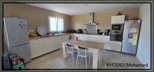🌿 Exclusivité villa de plain-pied – Confort, espace et modernité 🌿
