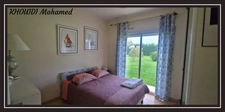 Maison à vendre 6 pièces VILLENEUVE SUR LOT (47)