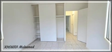 🏡 À VENDRE – Charmante maison de plain-pied à Villeneuve-sur-Lot 🌿