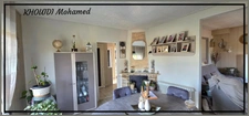 🏡 À VENDRE – Maison individuelle avec vue panoramique à Villeneuve-sur-Lot 🌄🏊‍♂️