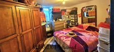 Maison à vendre 7 pièces  (47110)