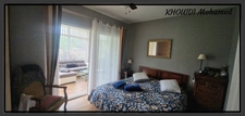 Maison à vendre 6 pièces VILLENEUVE SUR LOT (47)