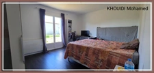 🌿 Exclusivité villa de plain-pied – Confort, espace et modernité 🌿