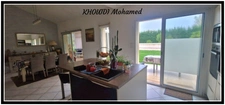 Maison à vendre 6 pièces VILLENEUVE SUR LOT (47)